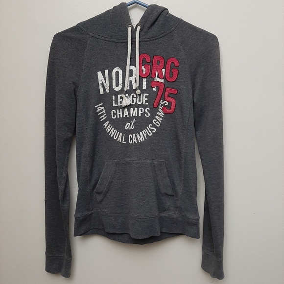 Sweater - Picture 2 of 3